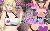 DL11月新作【动作ACT/异种X/动态】悬崖边缘的女冒险者 想要通过变态驯养量产性奴隶（崖っぷち女冒険者 ドスケベテイムで性奴隶を量産したい）V1.2.0 原版生肉+存档【1.30G】