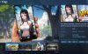 ST11月新作【互动SLG/爆乳/动态】Honey Trap 机翻汉化【800MB】