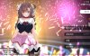 ST11月新作【互动SLG/艺人偶像/动态】破处了身为偶像的好友,做了类似NTR的事（親友アイドルの処◯を奪ってNTRっぽいことしてみた） STEAM官中步兵【1.20G】