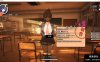 【3D大型RPG/自由开放世界/全动态】☆援助怀孕学园☆V3.1