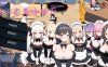 [更新]【经营SLG/互动养成/AI生成/动态】黑山恋爱咖啡厅 V1.7.1 STEAM官中【1.10G】