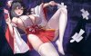 ST11月新作【探索解密SLG/爆乳巨乳/动态】除灵阴阳师（除靈陰陽師） 正式版 STEAM官中步兵【1.30G】