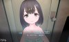 【互动SLG/萝莉/3D作品/动态】理想的爸爸~和爱女的同居生活（理想のおとうさん ～愛娘との同棲生活～）V1.2.4 DL官方中文+全CG+特典+DLC【1.20G】
