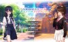 [先行体验]【沙盒SLG/日常生活/都市后宫】校园幻想（College Fantasy） DEMO体验版 官方中文【1.10G】