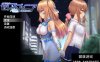【爆款RPG卖春援交触手强XPC】 魔法少女天穹法妮雅超魔改V1.12高魔版 官方中文