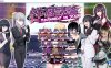 X癖讨论～Punishment On Stage～机翻汉化版+存档[新作][2.2G]