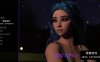 【欧美SLGAIGPT汉化3D】闹鬼大学 Haunted University [v0.1]【PC+安卓3.6G】