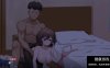 【PC】诗酱的春天v1.0+全CG存档 [2+3.76G]