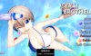 【欧美SLGAIGPT汉化】伊势海妓院 [v0.46]Isekai Brothel [v0.46]【PC+安卓3.6G】