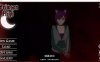 【日系SLGAIGPT汉化3D】绯红高中 Crimson High v0.38.1【PC+安卓5G】