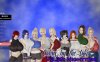 【亚洲SLGAIGPT汉化3D】湖边小屋Cabin by the Lake [v0.39]【PC+安卓2.5G】