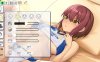 ST11月新作【互动SLG/Live2D/全动态】成人影片 拍摄模拟器 V1.0 STEAM官中【400MB】