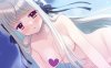 GT10月新作【拔作ADV/日式和服/纯爱】遥かなるニライカナイ V1.0 AI汉化【2.40G】