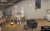 【SLG/官中/动态/PC+joi】和存在感薄弱妹妹一起的简单生活0.45