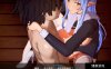 PC端 刀剑SAO2气息遮断魔法的陷阱0.601【无码】NTR