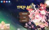 【H植物大战僵尸塔防SLG】妖谈：百鬼夜行（Yokai Art Night Parade of One Hundred Demons）V2.5.1 STEAM官中+DLC【3.50G】