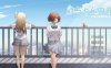 DL10月新作【探索SLG/制服JK/被NTR/动态】诗酱的春（詩ちゃんの春）V1.0 DL官方中文【3.80G】