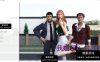 【欧美SLGAIGPT汉化3D】我兄弟的妻子 My Brother’s Wife v0.11【PC+安卓2.7G】