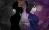 DL10月新作【探索RPG/NTR寝取/出轨卖春】MY… 正式版V1.0 AI汉化【1.90G】