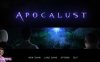 【欧洲SLGAIGPT汉化3D】末日狂欢Apocalust [v0.08]【PC+安卓4.2G】