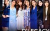 【真人SLG沙盒动态3C】遗产逆袭（DLegacy）V0.8.0.0 汉化中文【PC+安卓双端-3.10G】