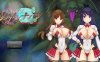 DL10月新作【拔作ADV/爆乳/恶堕/阿黑颜】电脑战姬重铸骑士～正义消融的淫乱管理～（電脳戦姫リファインナイツ～正義を溶かす淫乱管理～）V1.0 AI汉化【1.30G】