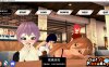 【更新欧美SLGAIGPT汉化】来来来！披萨小子！Go!Go!PizzaBoy! [v0.0.8] 【PC+安卓2.1G】