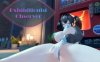 DL10月新作【3D互动/户外露出/偷拍盗摄/全动态】展览癖观察者～露出魔监视（Exhibitionist Observer ～露出魔監視～）V1.0 机翻汉化【1.30G】
