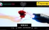 【日系SLGAIGPT汉化3D】走进你的心 Into Your Heart Ch.2 v0.3.1【PC+安卓3.4G】
