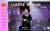 【更新欧美SLGAIGPT汉化】大学欲望重启Lustful College Rework [v0.36] 【PC+安卓1.9G】