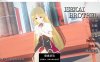 【日系SLGAIGPT汉化3D】异世界妓院 Isekai Brothel v0.45【PC+安卓1.44G】