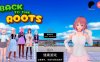 【日系SLGAIGPT汉化3D】回到根源 Back to the Roots v0.29 Public【PC+安卓4.5G】