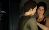 【欧美SLGAIGPT汉化3D】健壮的妈妈Lusty Mother [v1.0]【PC+安卓1.5G】