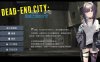 ST10月新作【卡牌肉鸽SLG/风俗恶堕/动态】Dead-End City: 废墟之城的少女（Dead-End City: 退廃の街の少女）V1.20 STEAM官中【600MB】