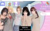 【更新欧美SLGAIGPT汉化】公共性生活 H [v0.85.2]Public Sex Life H [v0.85.2] 【PC4.31G】
