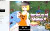【日系SLGAIGPT汉化3D】色色果实大冒险 Ero Ero No Mi The Great Adventure Ch.8【PC+安卓5.12G】