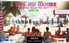 【欧美SLGAIGPT汉化3D】妻子与母亲 A Wife and Mother v0.205b【PC+安卓4.7G】