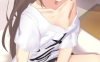 [更新]【互动SLG/动态/触摸抚摸】与妹妹同居/Nemurimouto V0.07官方中文【PC+安卓/336M】