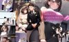【沙盒SLG/校园生活/恶堕NTR/AI生成/动态】新婚的女教师美里 STEAM官中【230MB/新作】