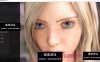 【欧美SLGAIGPT汉化】劳拉：秘密Laura Lustful Secrets [Ch.2 v0.3 P2]【PC+安卓7.1G】