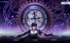 时间狂喜 Chrono Ecstasy [PC中文+安卓英文版] 10月新作