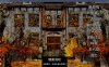 【亚洲SLGAIGPT汉化3D】客栈 The Inn Ch. 2 v1.01.03【PC+安卓3.58G】