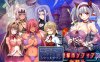 【回合RPG/魔物娘/露出百合/动态】城壁都市ソフィアの女騎士 V1.01 机翻汉化【800MB/新作】