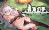【肉鸽ACT/养成/动态2C】森海幻梦（Endless forest dream）V1.01正式版 STEAM官中步兵【1G/新作】