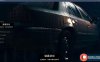 【欧美SLGAIGPT汉化3D】免费通行证 Free Pass S1 v1.56【PC+安卓1.72G】