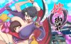 【热门ARPG/和服/卖春援交/动态】樱花御前（桜御前）V1.0 AI汉化【1.50G/新作】