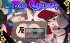 【探索RPG/幻想/背德颓废】不良召唤～堕落与反省之章～（Bad Calling～堕落と反省の章～）V1.0 AI汉化【2G/新作】