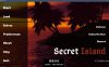 【日系SLGAIGPT汉化3D】秘密岛 Secret Island v0.10.4【PC+安卓7.12G】