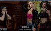 【欧美SLGAIGPT汉化3D】欢迎来到地狱 – 吸血鬼编年史 Welcome to Hell – The Vampire Chronicles Remastered v0.2.0【PC+安卓4G】