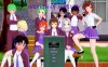 【日系SLGAIGPT汉化3D】魔法的秘密Secrets of Sorcery [v0.27.5 Public]【PC+安卓2.6G】